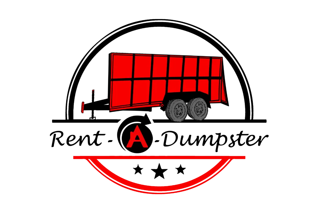 Tips For Renting A Dumpster In Columbus Ohio